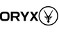 ORYX - Inicio